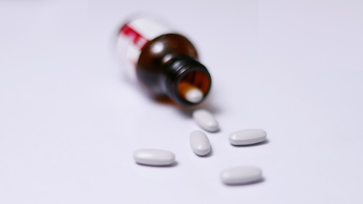 A Proposed Mifepristone Ban, The Bible According to James Talarico, Purity Culture and Art and the Christian