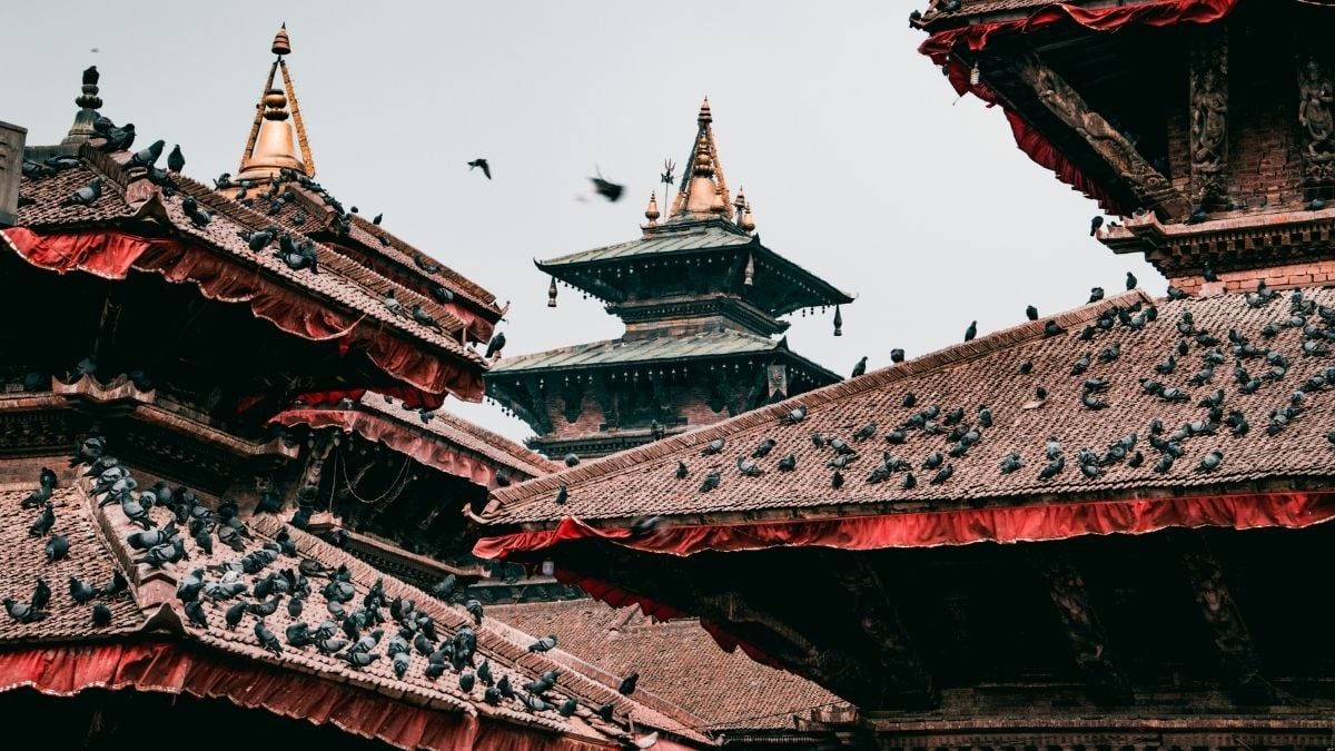 Flooding in Nepal, Death of Dolly Parton, Political Group Drops the ’T,’ and Gaslighting about America’s Schools