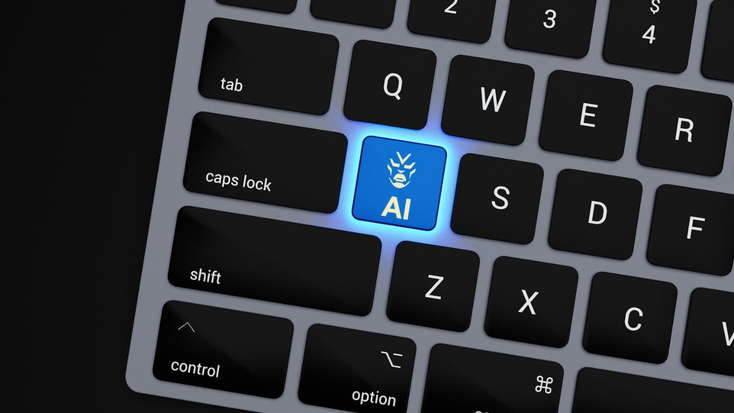 Navigating AI with a Christian Worldview