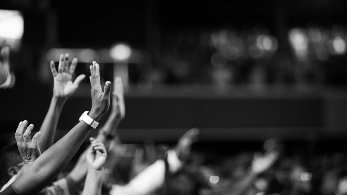 The Limits of Religious Liberty