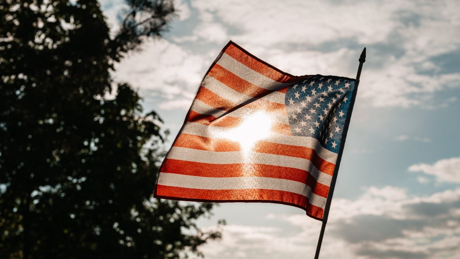 Restoring the Republic through Everyday Faithfulness
