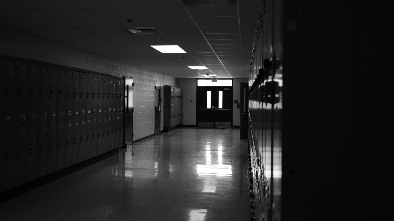 Canada School Shooter, Trump’s Meme, the Super Bowl Halftime Shows and Something Big is Coming