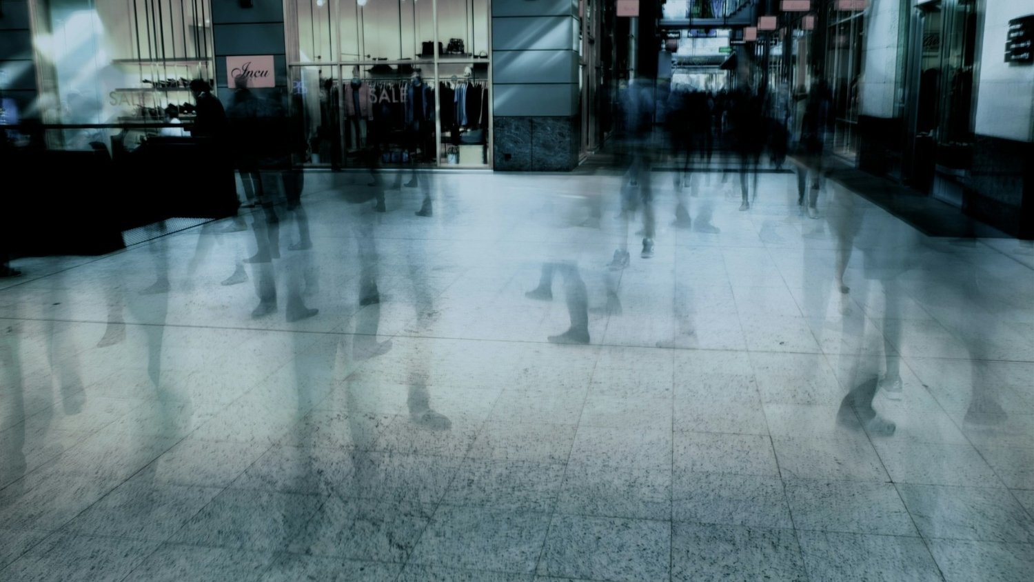 Calling in Real Time