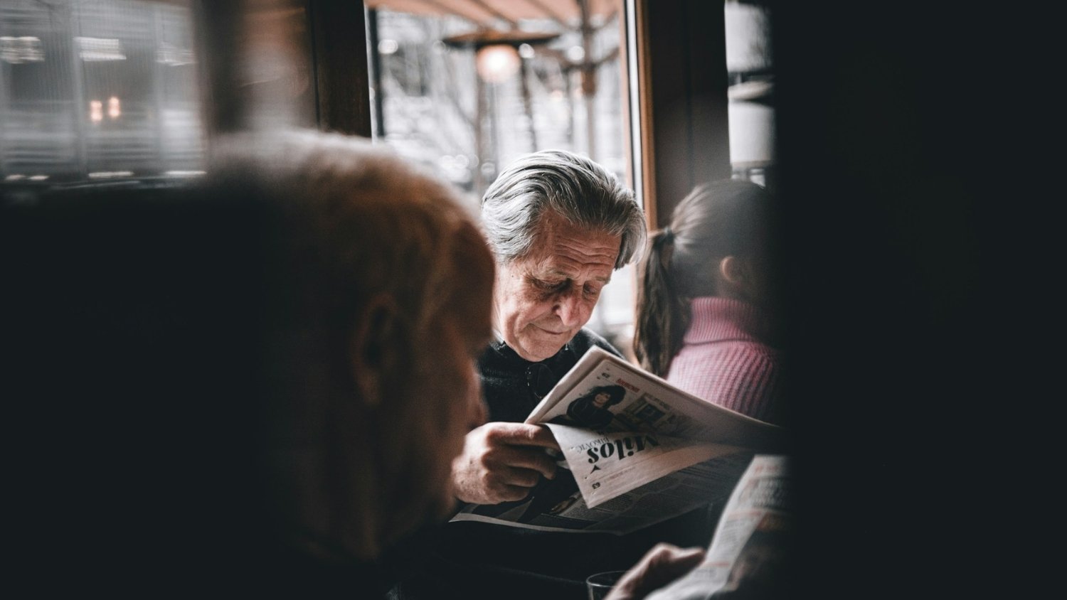 How Johnny Hart Taught Millions About Easter in the Sunday Funny Papers