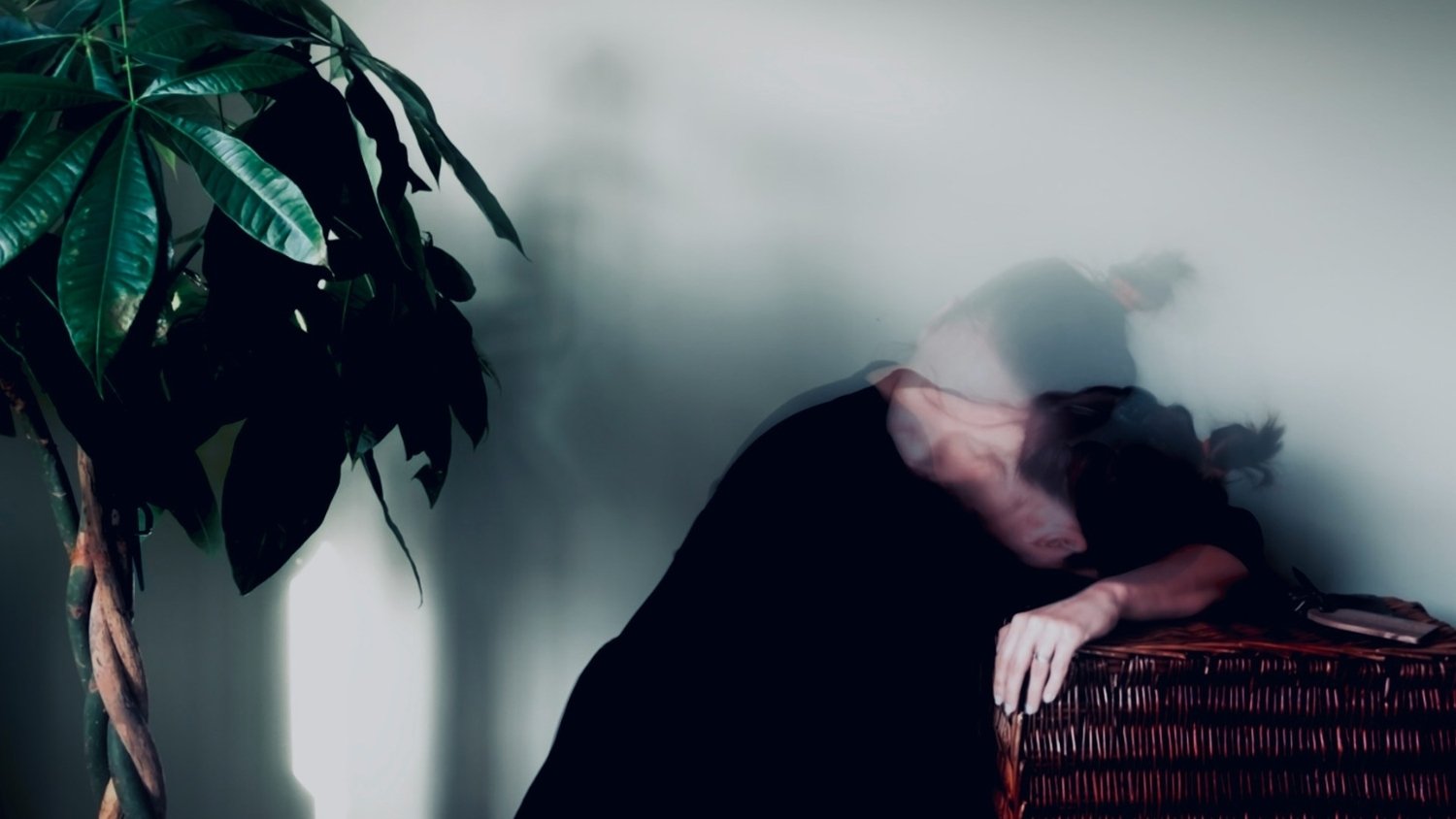 The Crumbling Sham of Trans Medicine