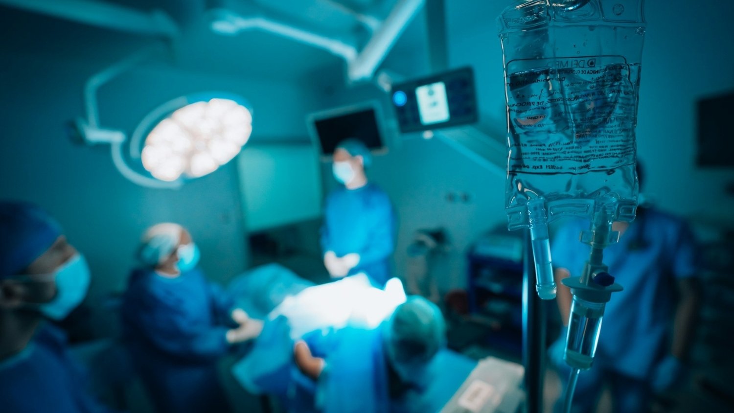 Taking a Life to Save an Organ