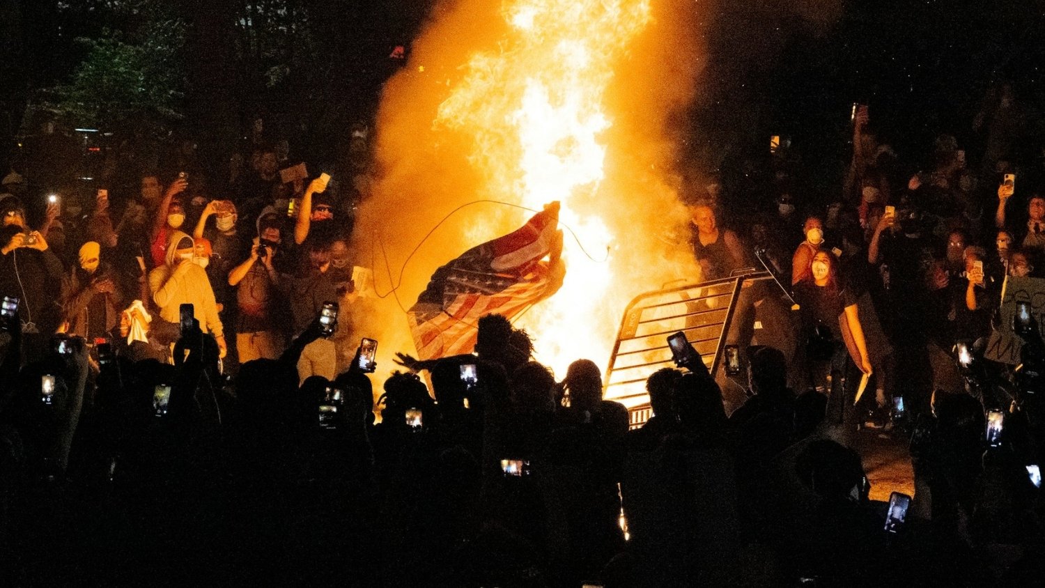 Western Civilization is Worth Defending