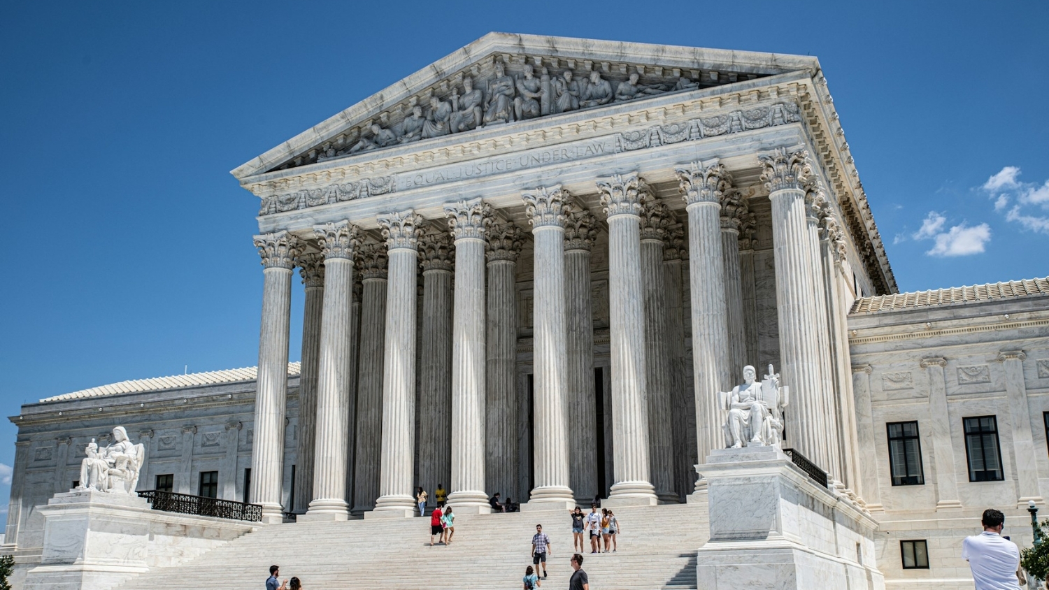 Colorado Can’t Seem to Stay Out of Constitutional Trouble