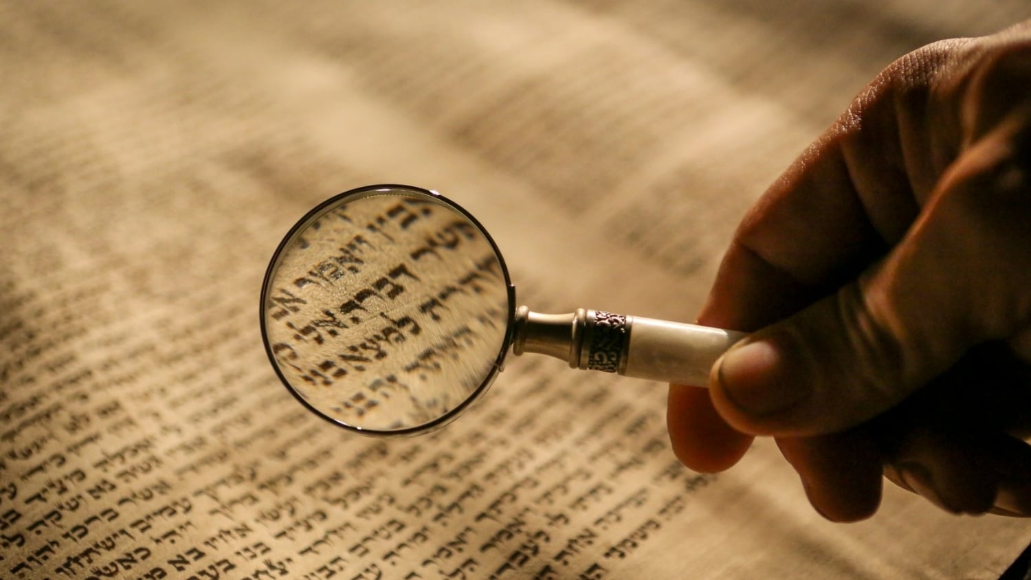 The Myths of Christian History
