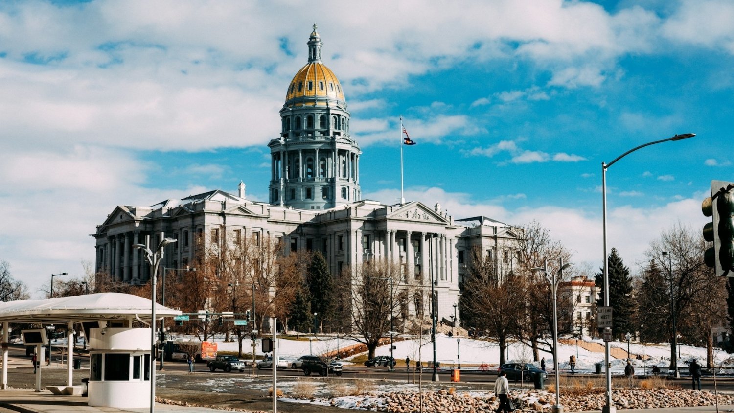 Colorado Prostitution Without Consequences