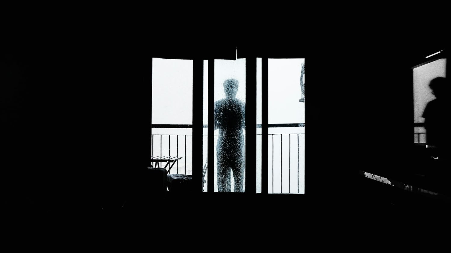 The Church and Suicide