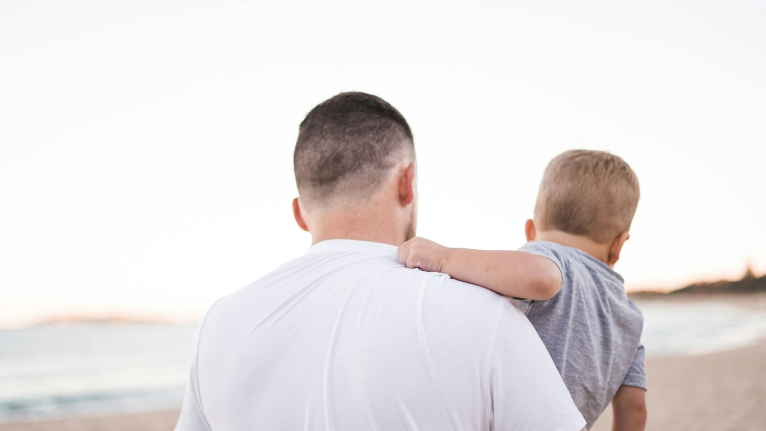 Some Good News on the Relational State of Men in America