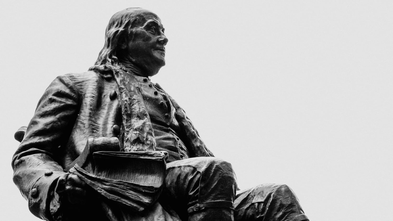 A Republic Must be Stewarded