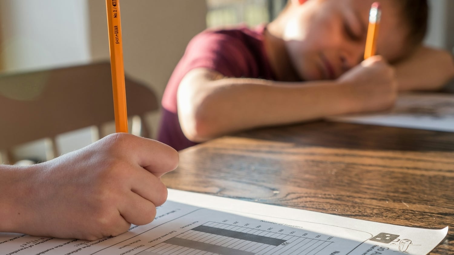 The Horrors of October 7; Attempts to Restrict Homeschooling; The Seattle Times Doxes Katy Faust and The White House Pushes IVF Again
