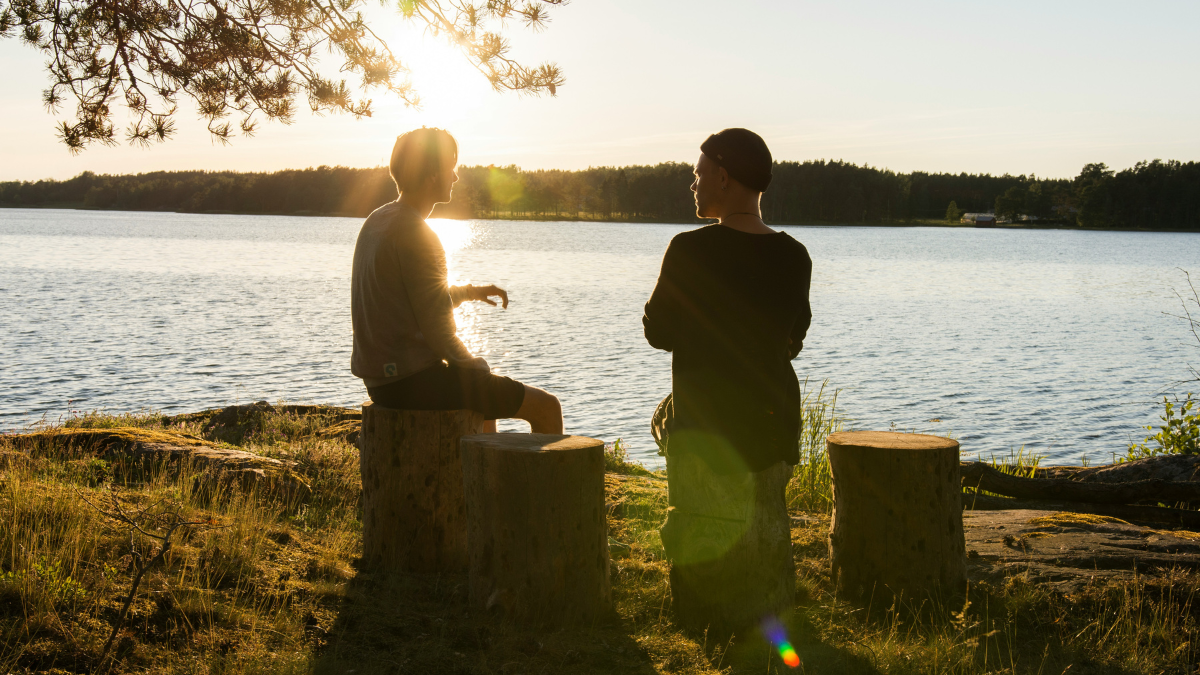 Is Snark a Spiritual Gift?