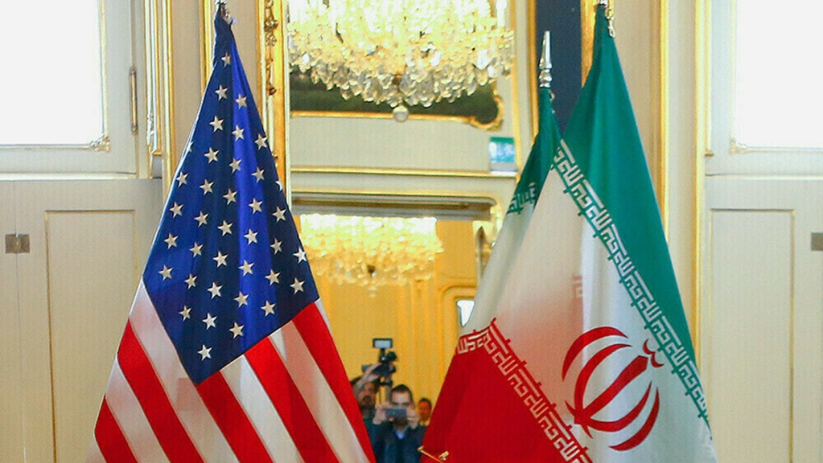 The U.S. Makes a Dent in Iran’s Nuclear Program, the Fallout from Ten Years of Obergefell, and Lesbian Seagulls