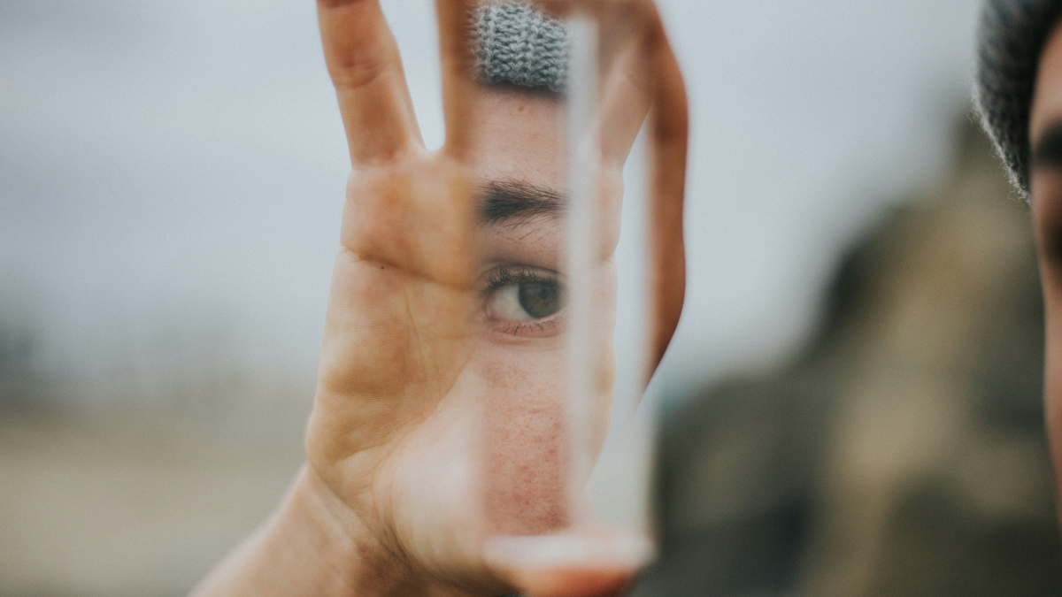 The Problem with Christian “Worldview”
