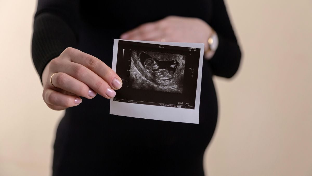When Fertility Treatments Don’t Treat Infertility