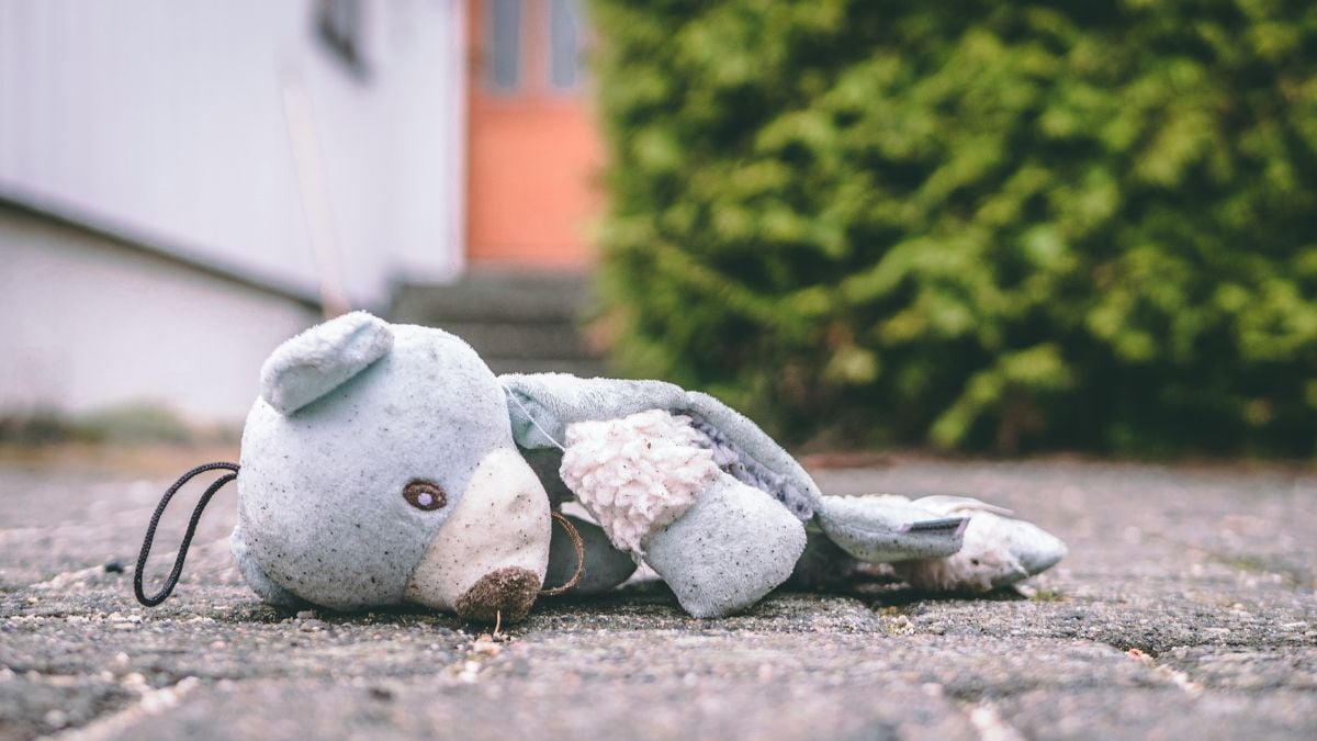 Worldviews and Tragedy