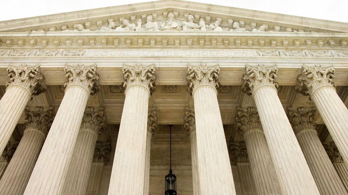Supreme Court Gets Skrmetti Right, Violence in Minnesota and Nigeria, and Ten Years of Obergefell