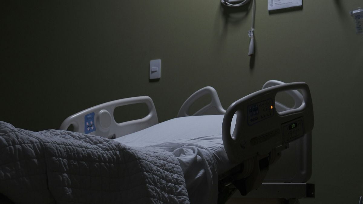 The Demand for Death in Canada Grows