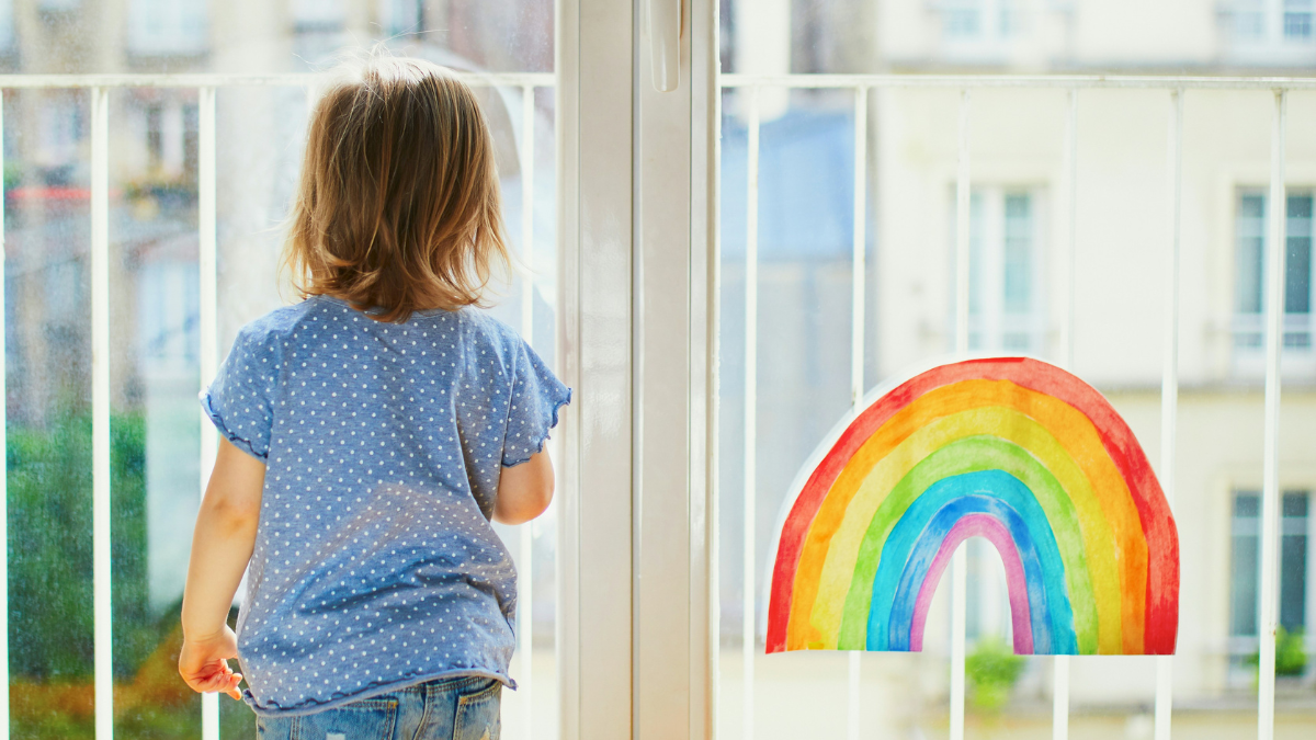 Lessons from the Rise and Faltering of Transgenderism