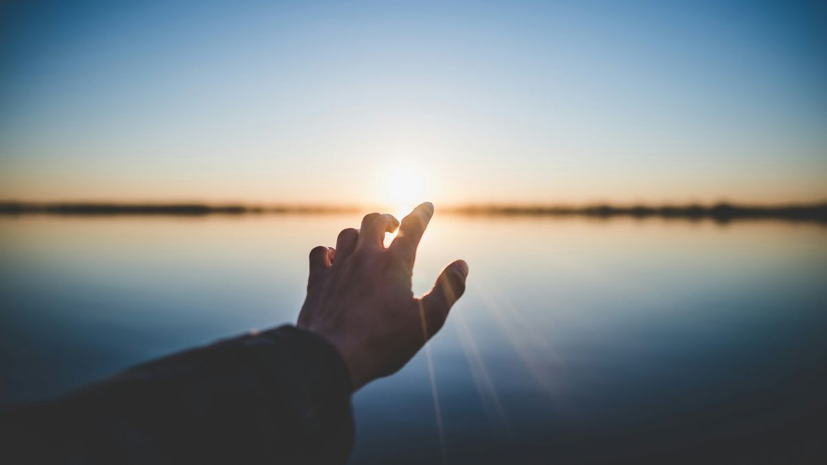 Christian Hope in Post-Postmodern Despair