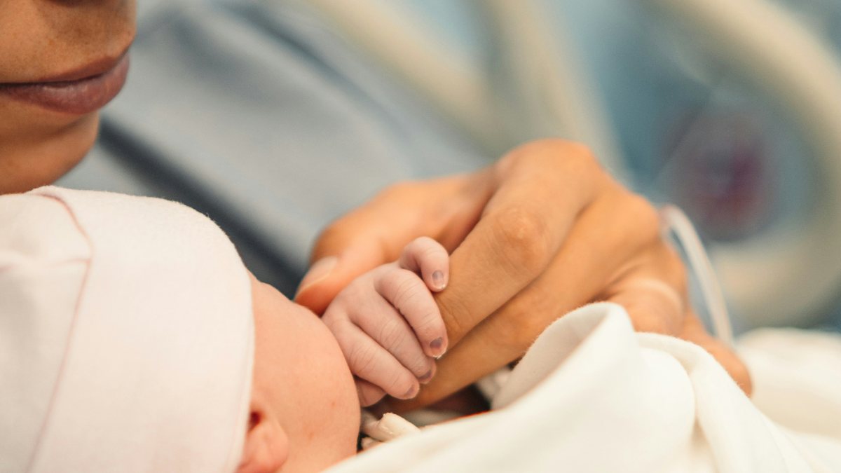 Vietnam Scraps Population Control
