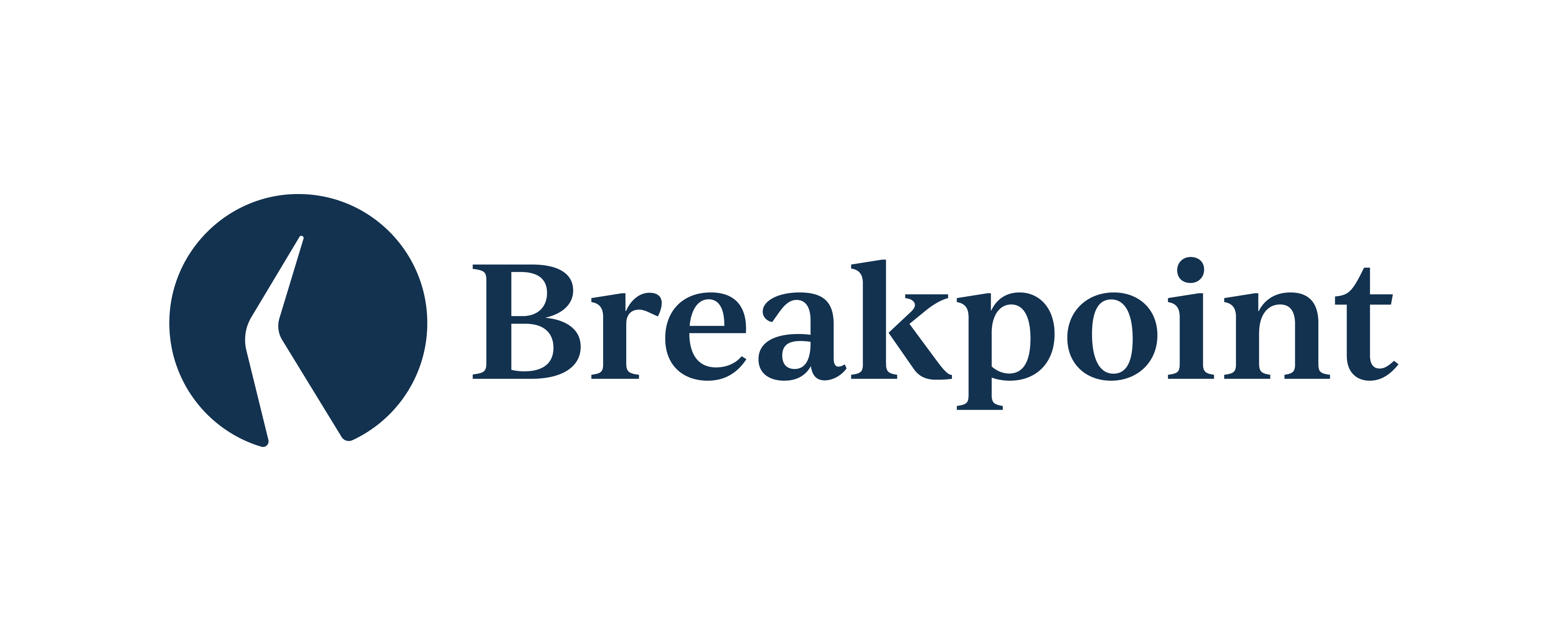 Breakpoint_Logo-Primary-Navy@4x