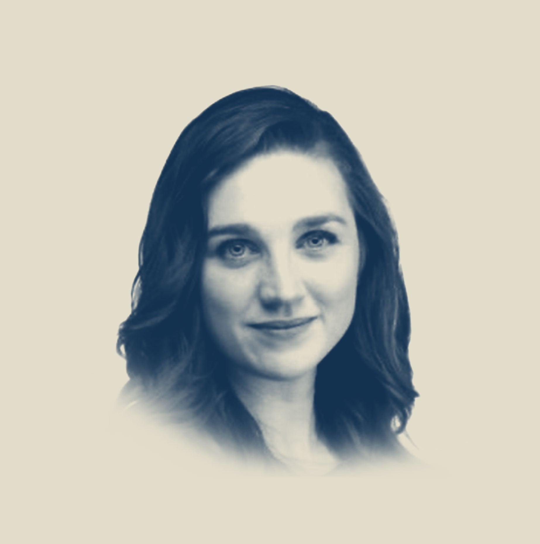 Clare Morell