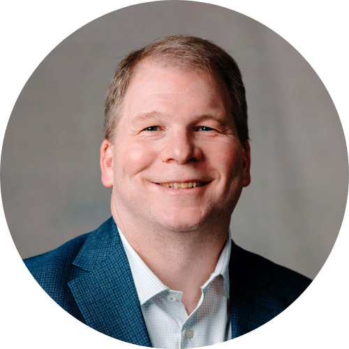 Picture of John Stonestreet