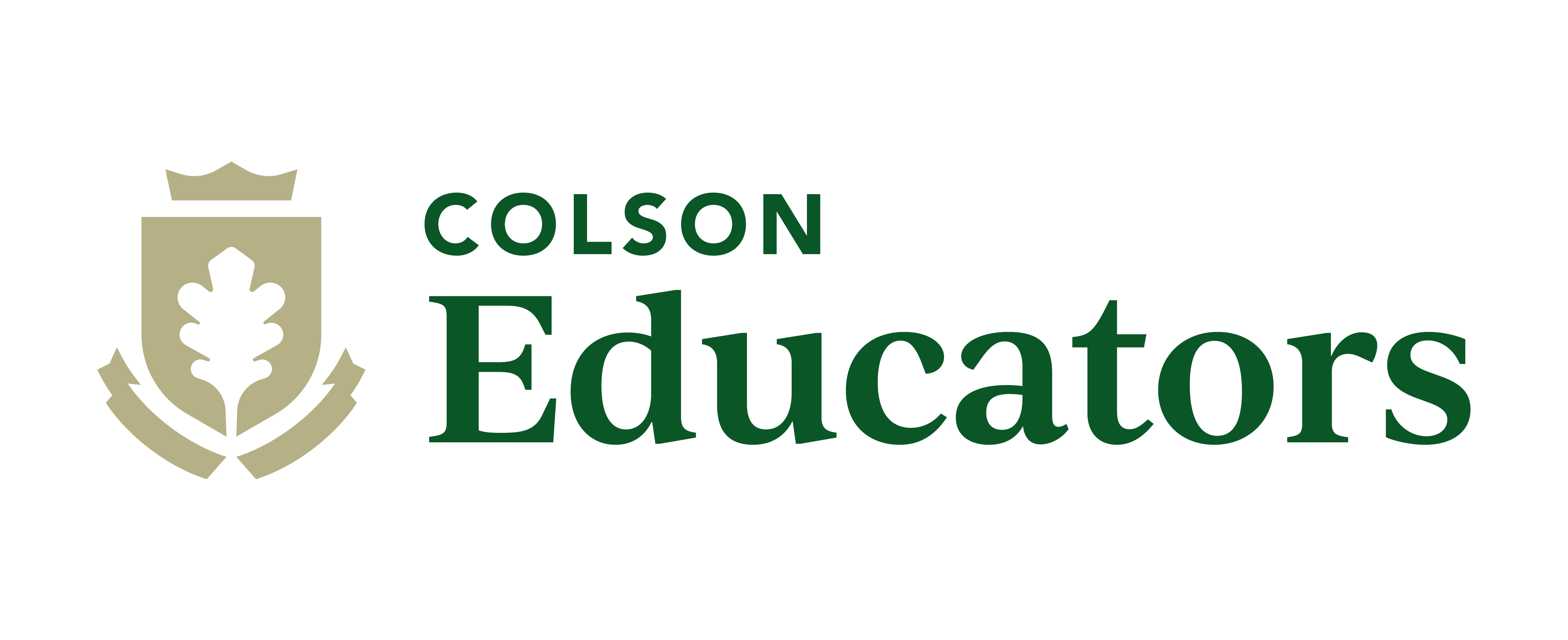 Colson-Educators_Logo-Primary-Color@4000x1635 Center Align-1