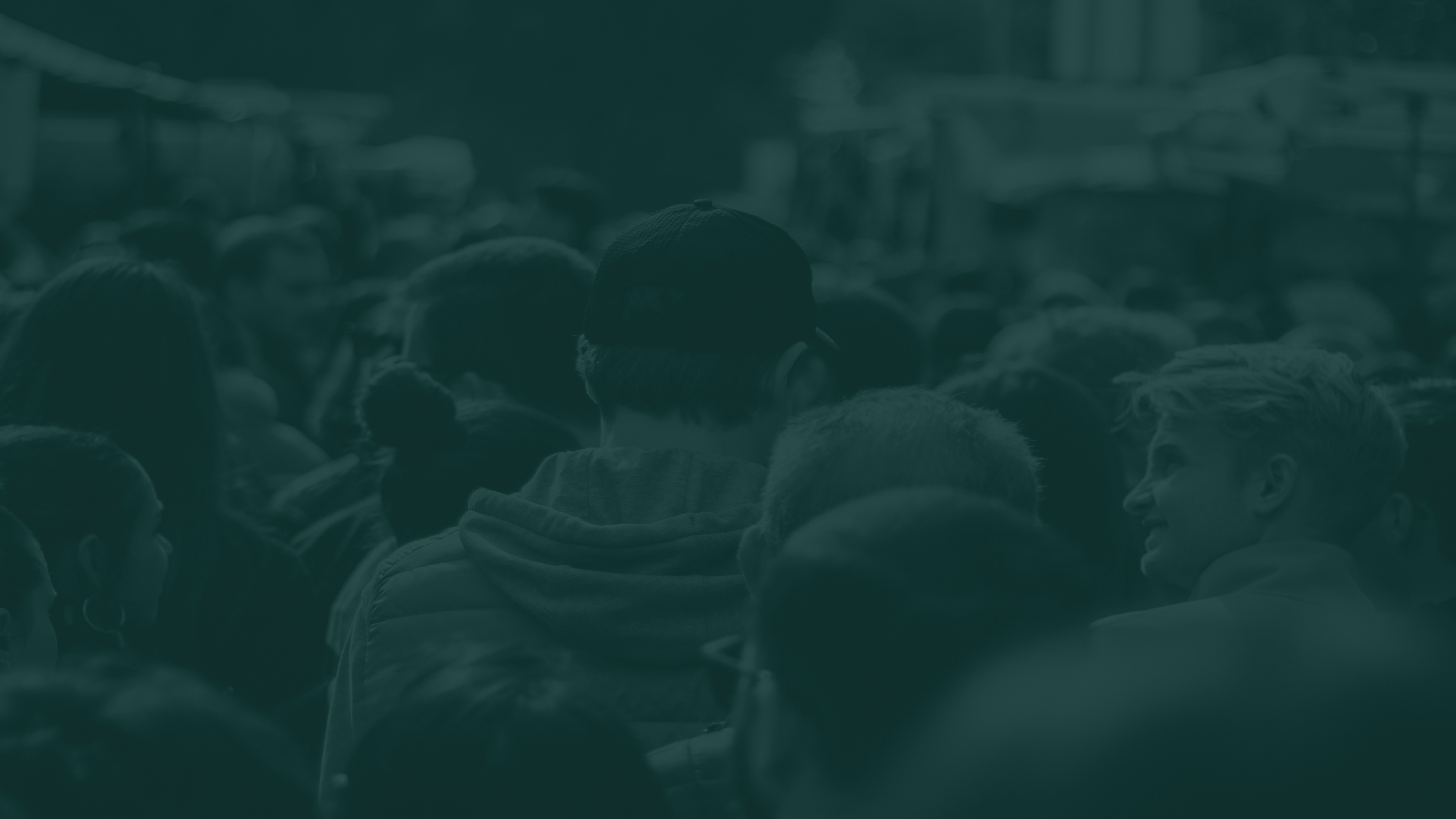 Join us at ETS 2026!