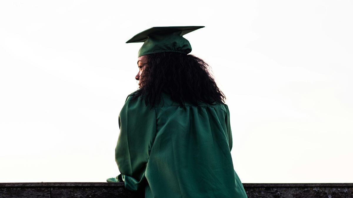 Why Are Educated Women Leaving Church?