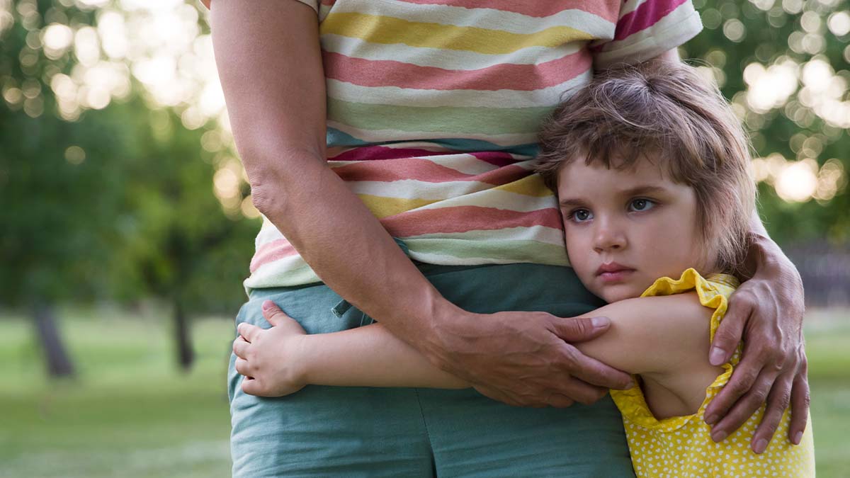 Redefining ‘Parent’ is Bad for Kids