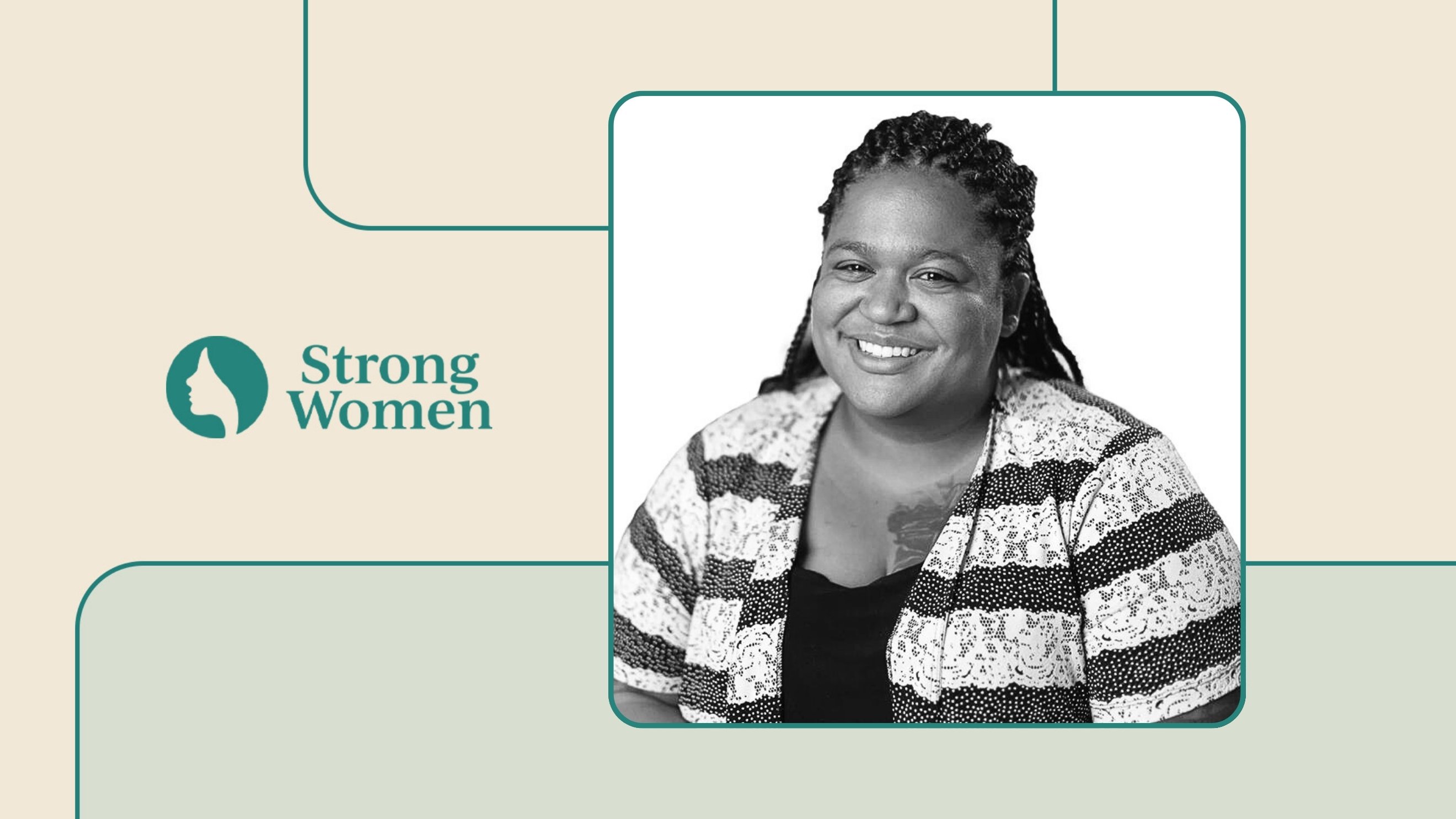 Breaking Chains: From Sex Trafficking to Pro-Life Leadership with Jean Marie Davis