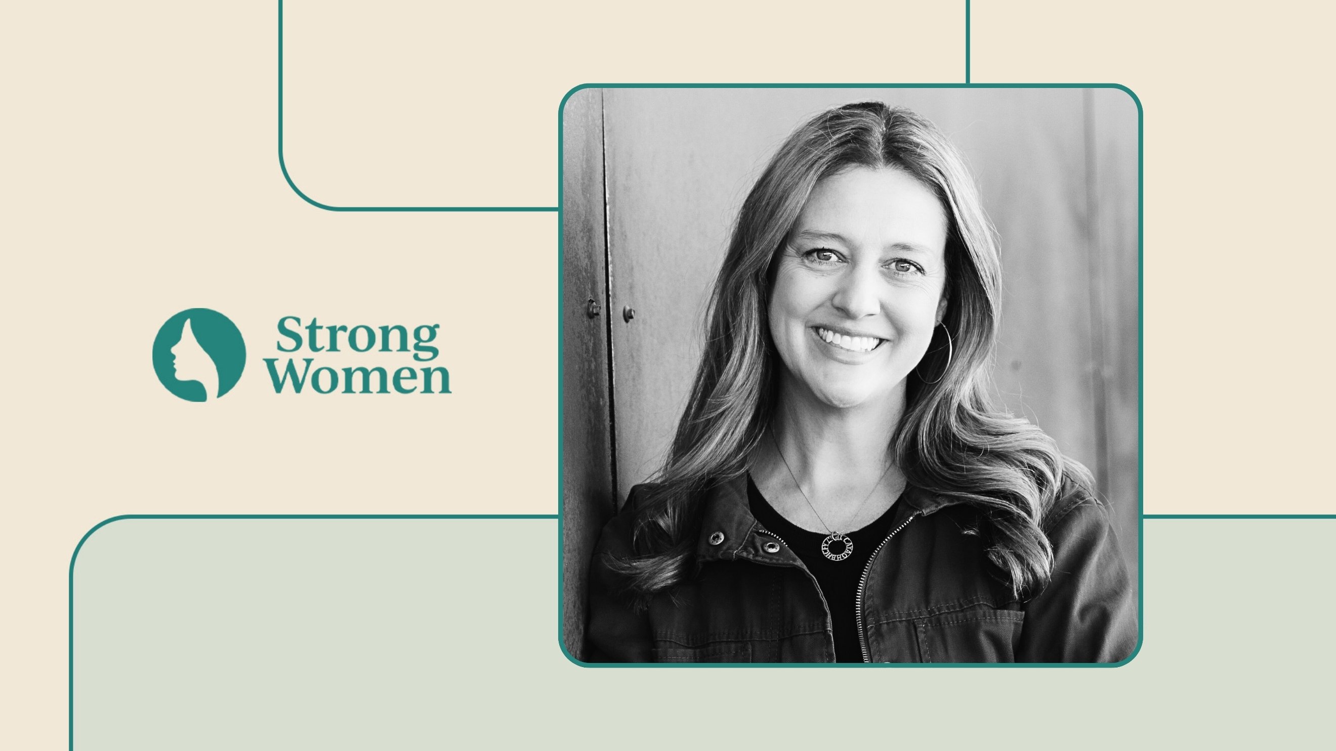 How Do I Find God’s Will for my Life? With Jen Oshman