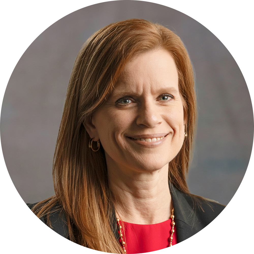 Jennifer-Patterson_2601-CIRCLE