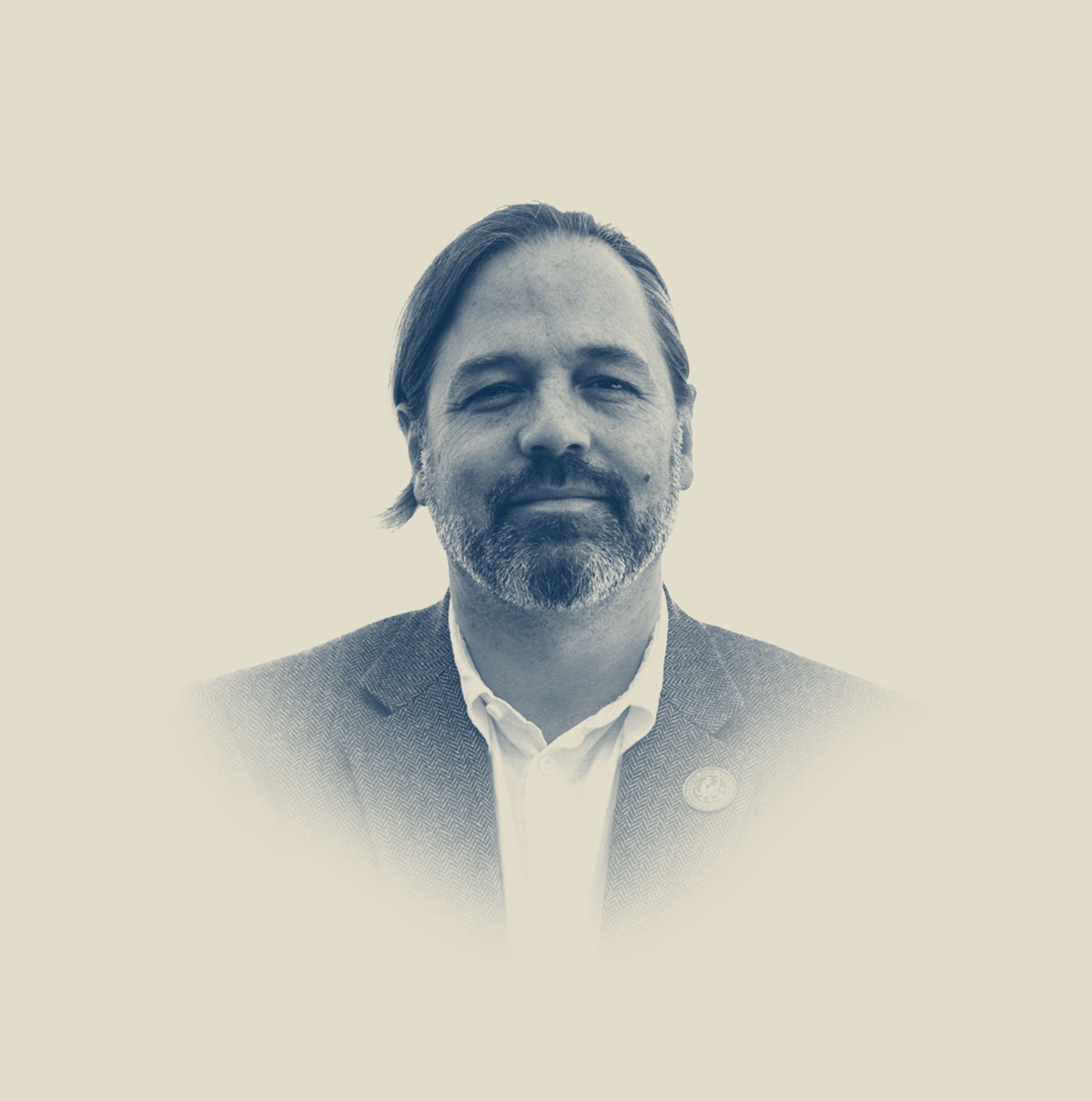 Jonathan Pageau