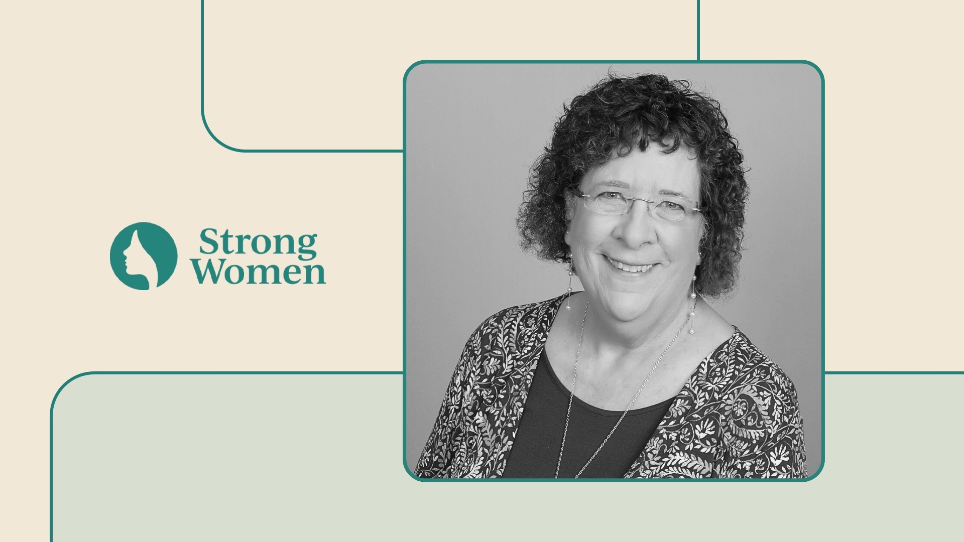 Raising Gender-Confident Kids with Kathy Koch