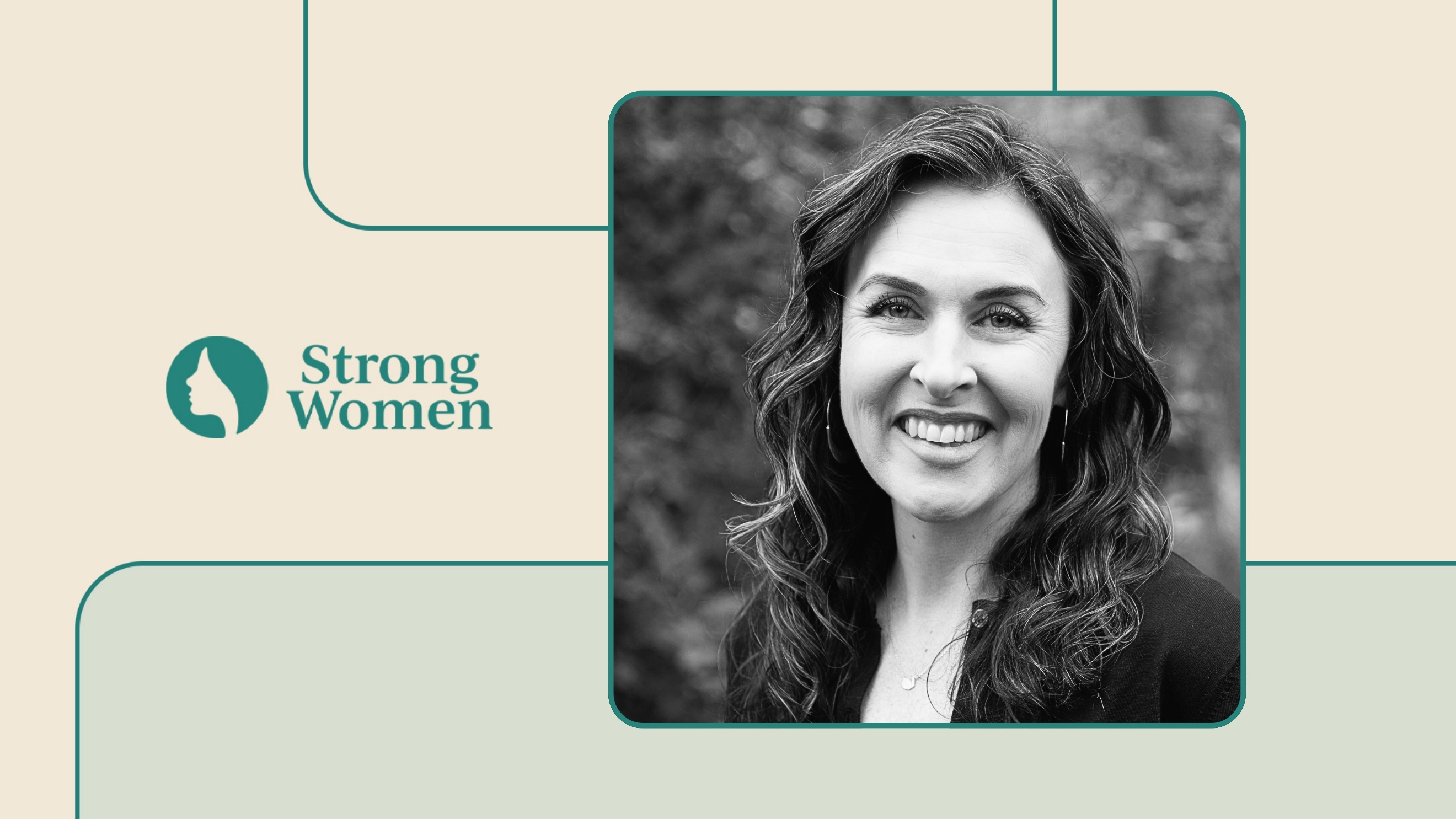 What’s Wrong with IVF? With Katy Faust