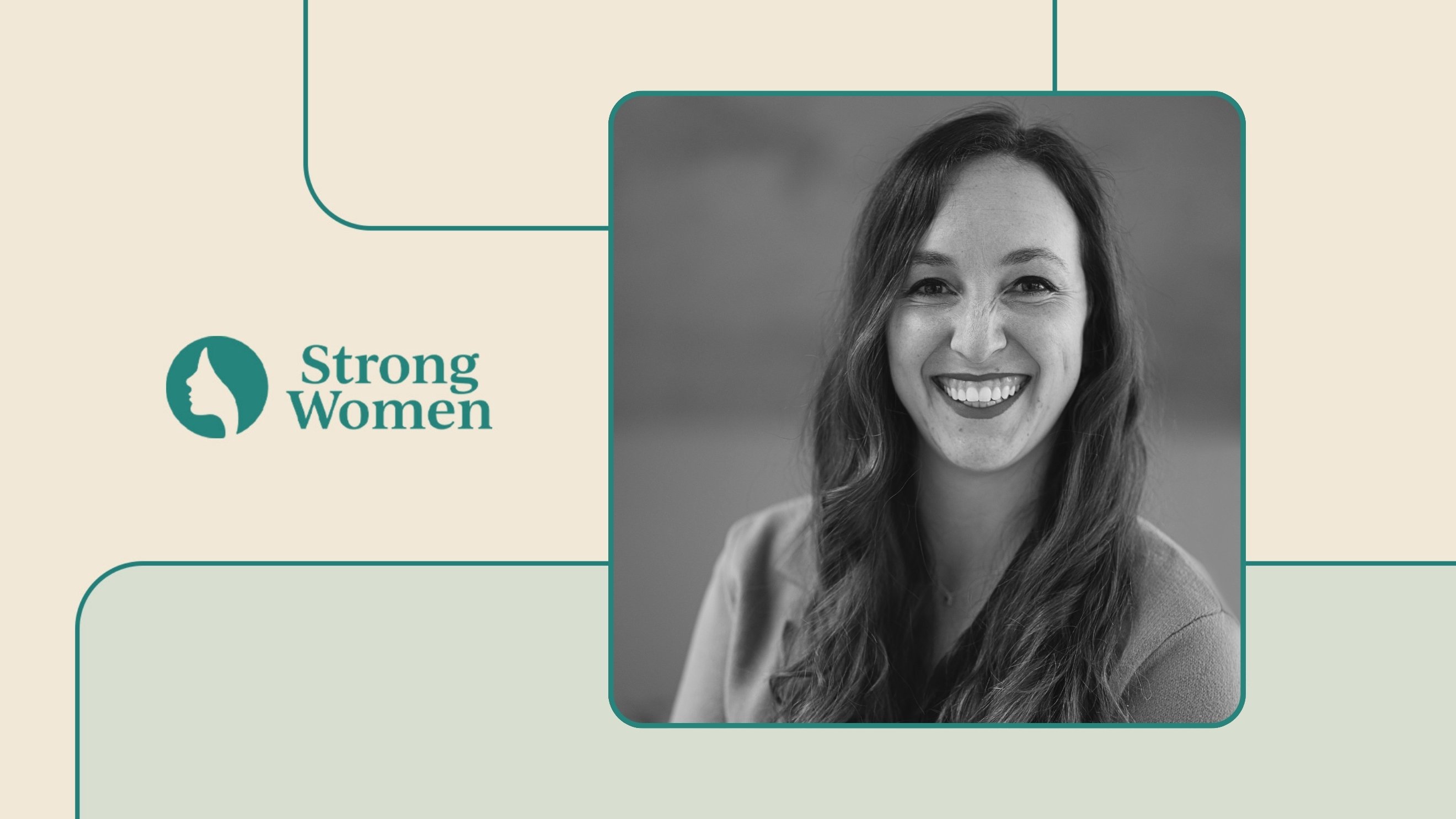 Adopting the Orphans of IVF with Kelsey Dame