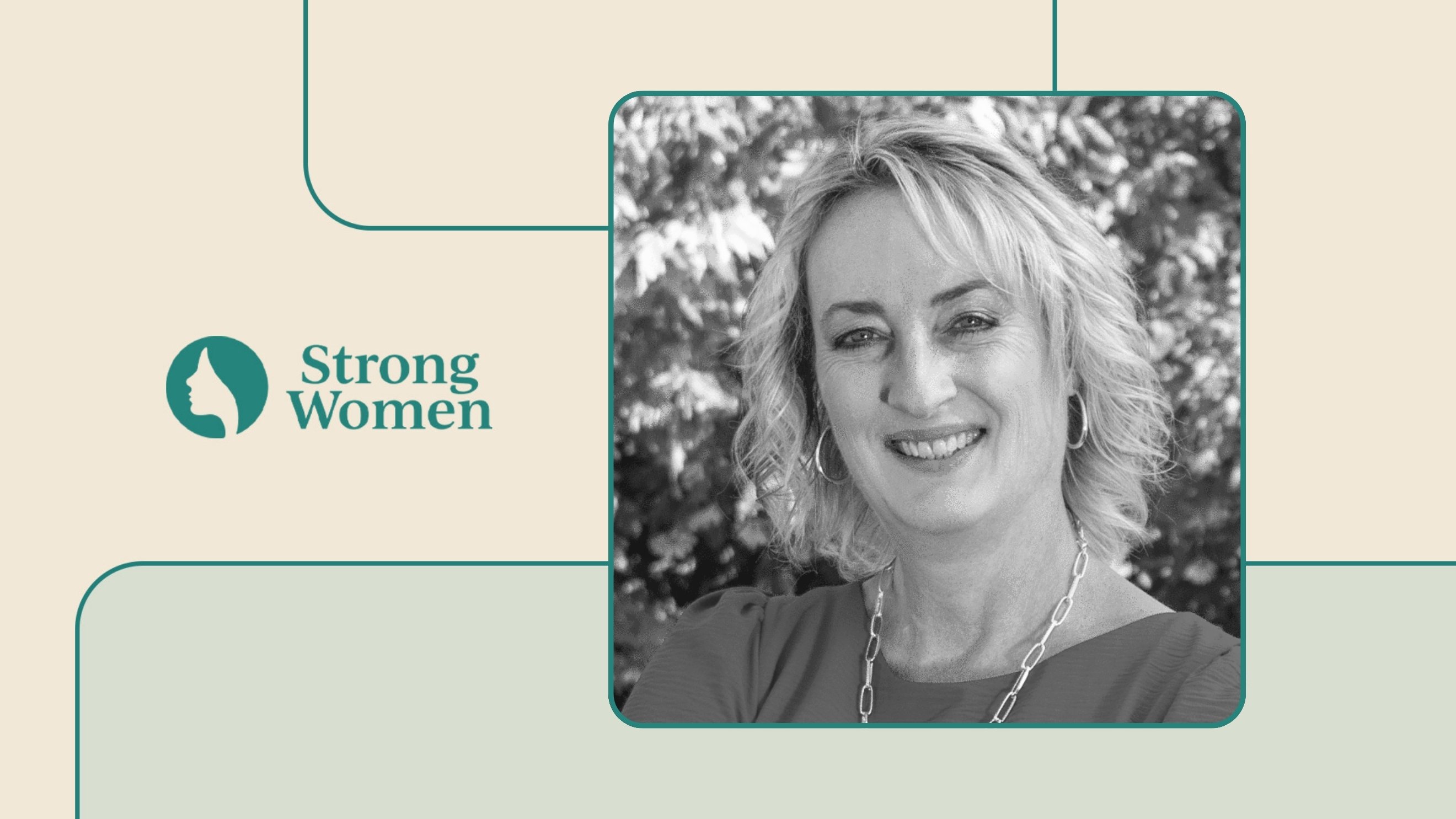 Sharing the Love of Christ with Single Moms with Lisa Steven