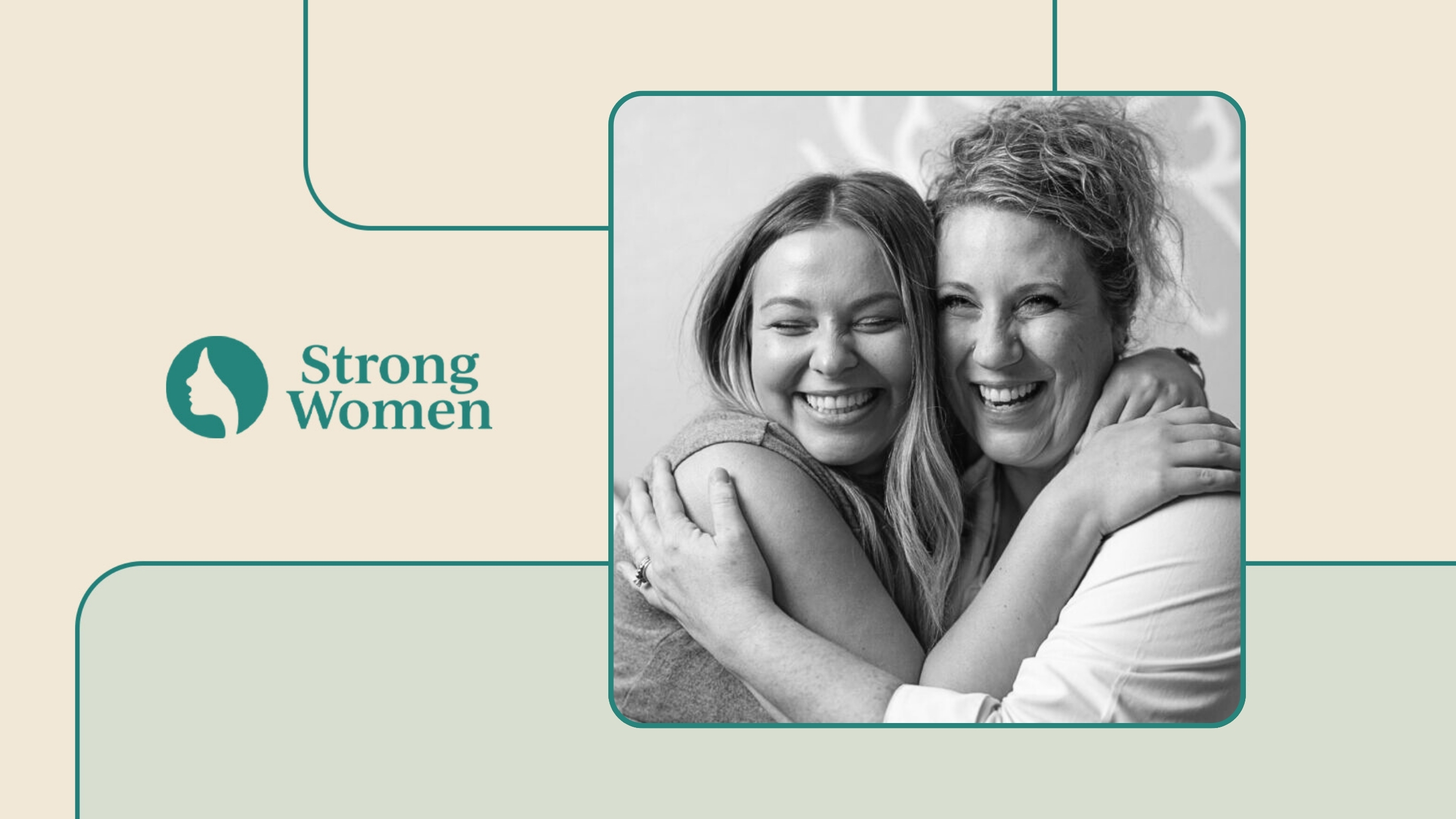A Midwife, a Mom, and a Miracle with Mackenna Greene and Chelsea Mynyk
