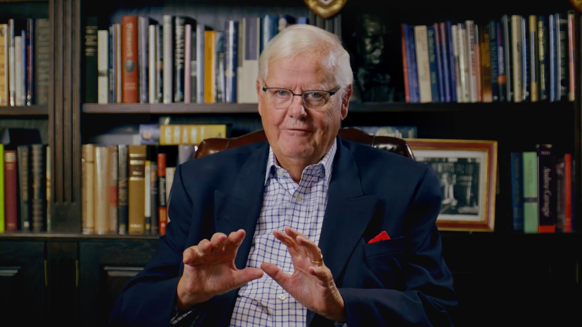 This Civilizational Moment