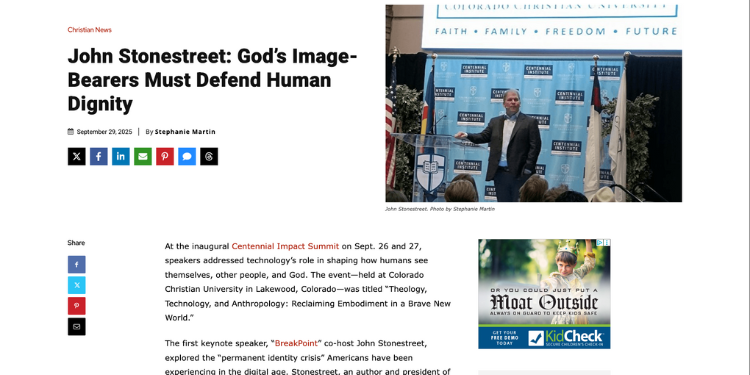 Feature Image - Colson Center (7)