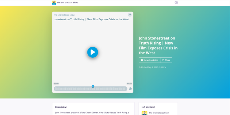 Feature Image - Colson Center (9)