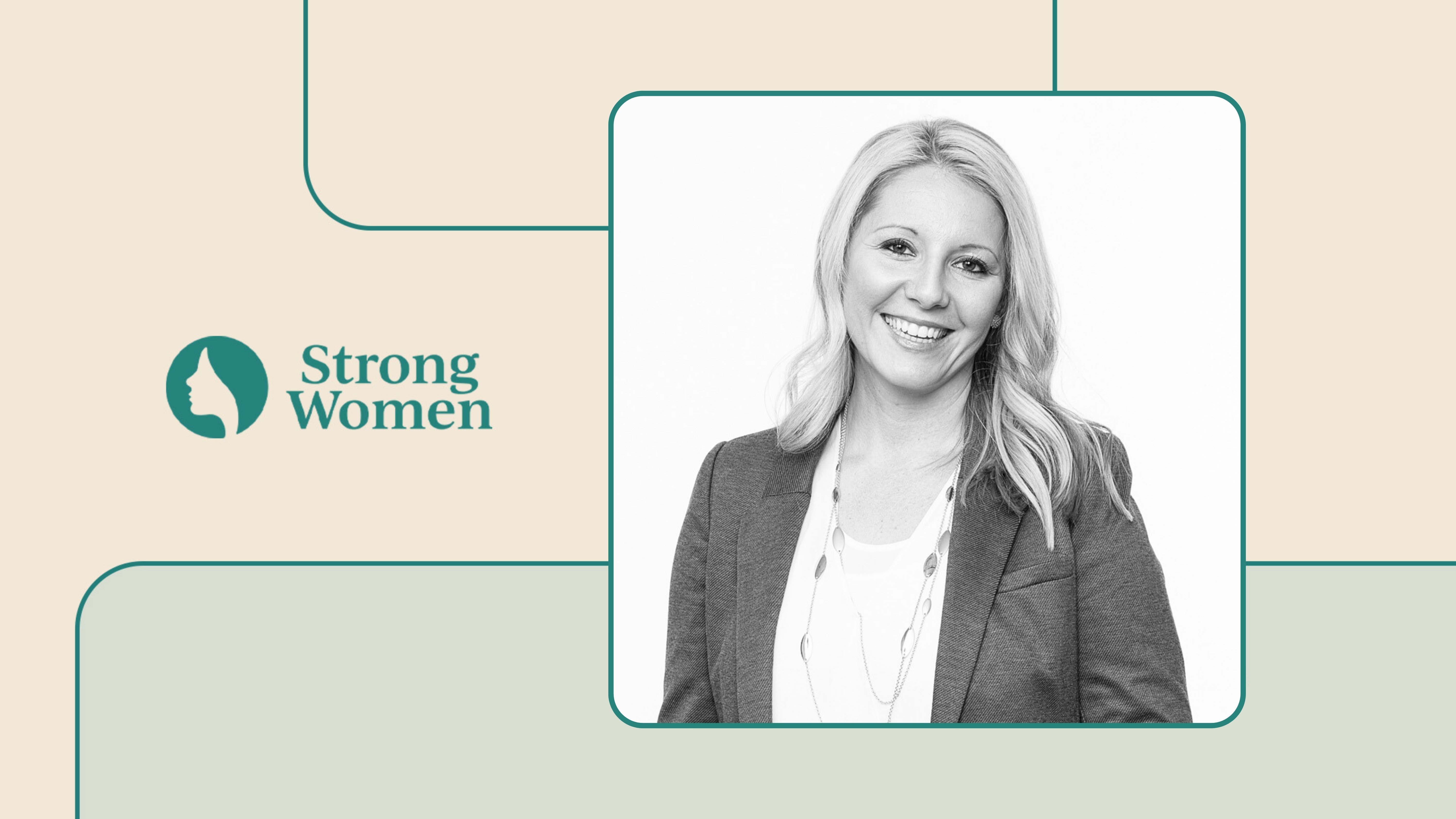 The Best of Strong Women: Bringing Christ’s Love and Light to Women in Strip Clubs With Rachelle Starr