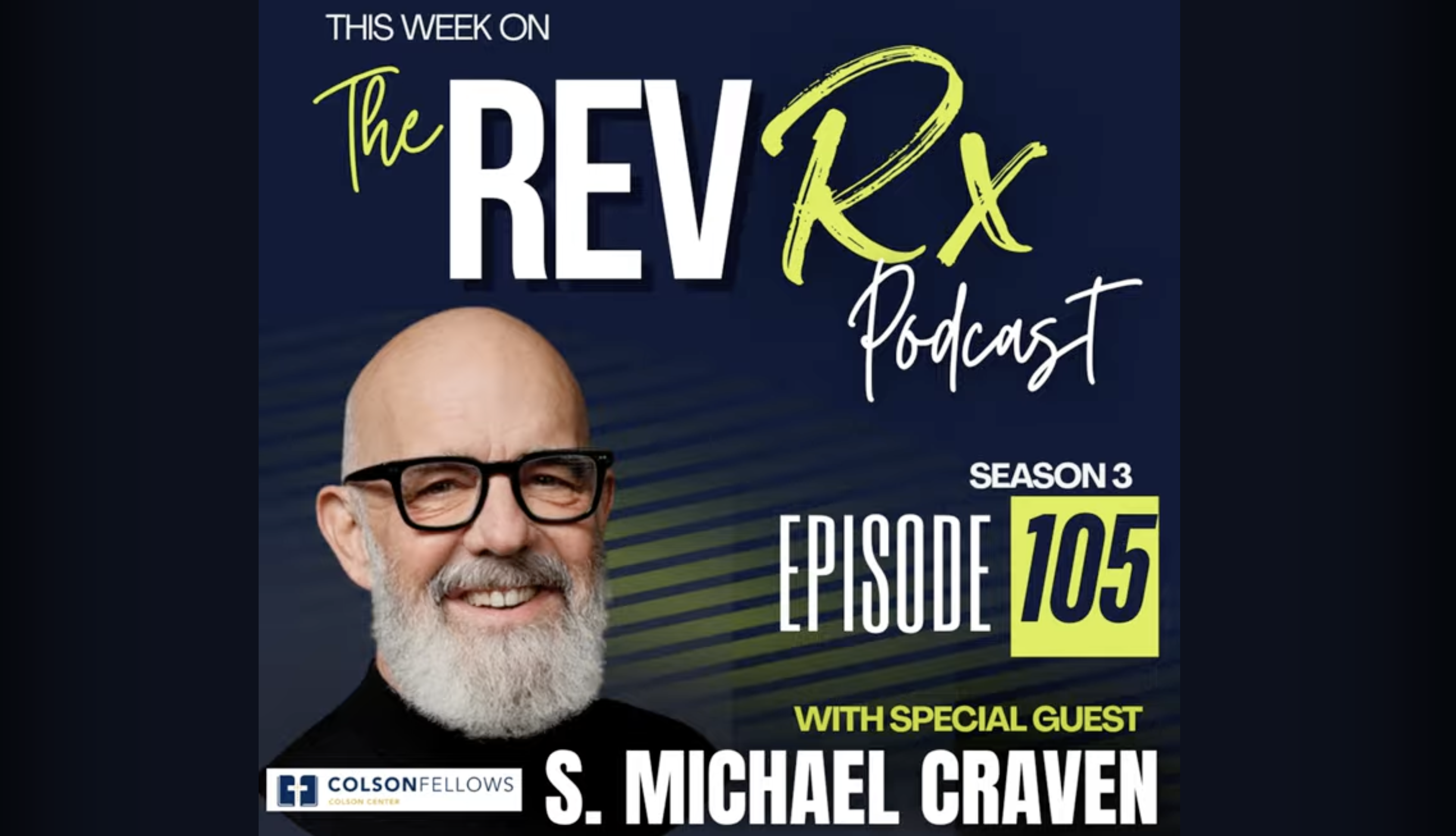 Rev RX Podcast-1