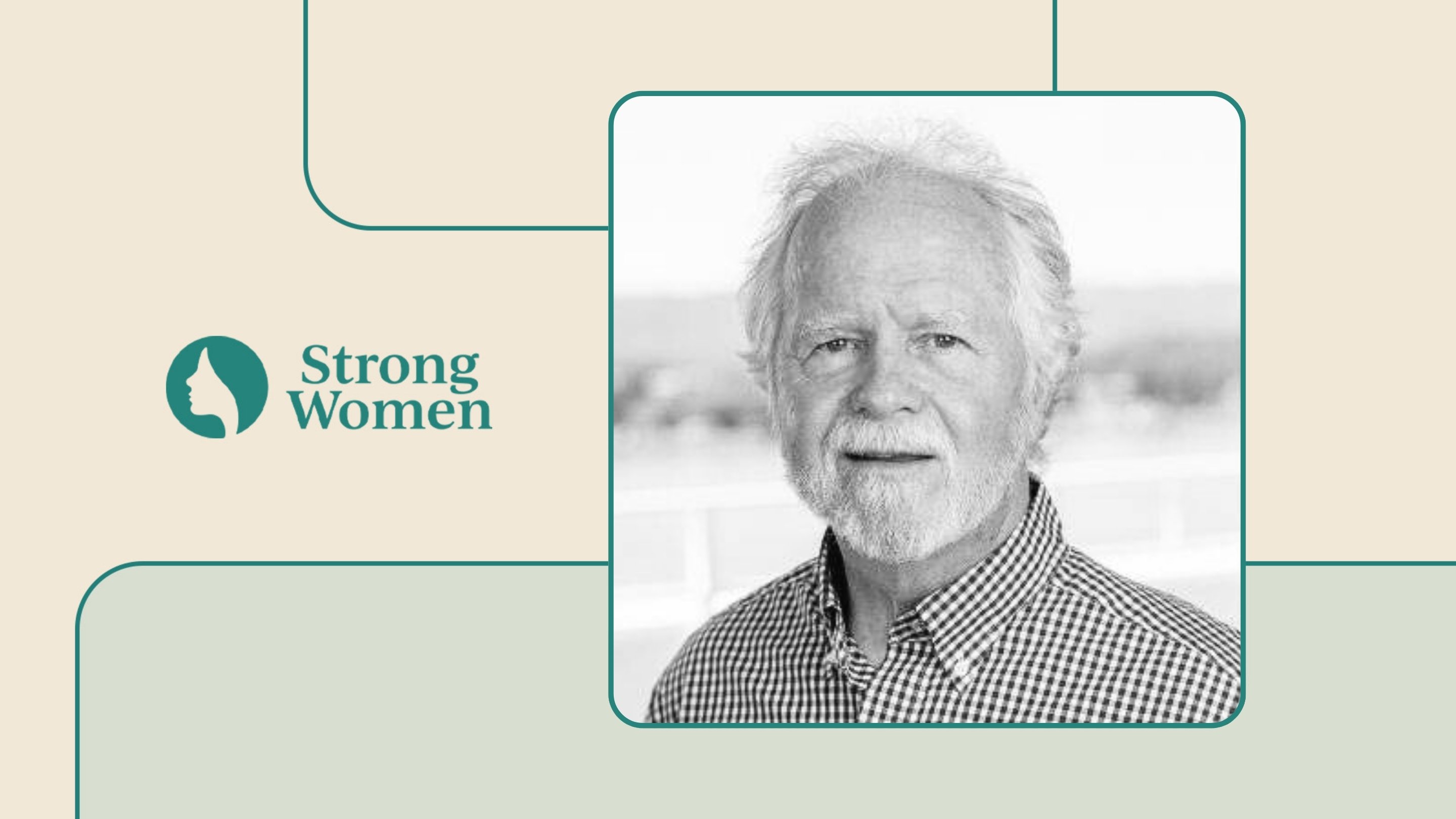 What is My Calling? With Steve Garber